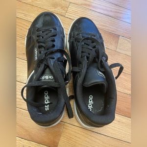 Adidas women sneakers